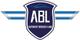 ABL Autowert Bergisch Land GmbH