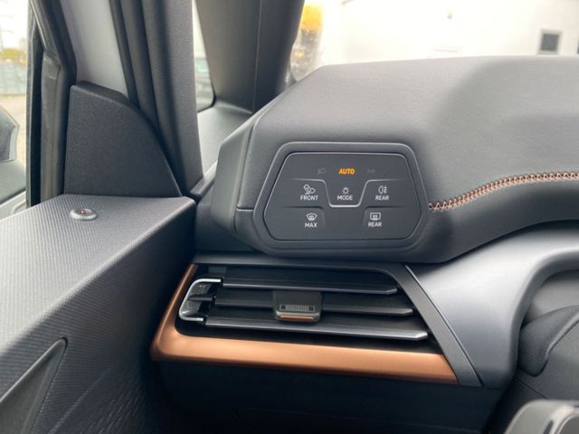 Born 170 kW 58kWh *TechM/PilotXLPlus/BelowZero*