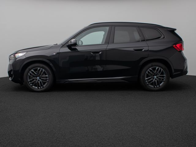 Foto Nummer 11: BMW X1