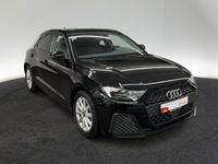 Audi A1 - Vorschau Bild 9