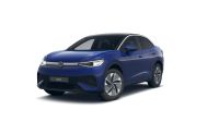 Volkswagen ID.5 - Vorschau Bild 7