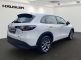Honda ZR-V Hybrid 2.0 Elegance*Navi*LED*ACC*uvm.  - Honda ZR-V Elegance mit Hybrid-Antrieb (Benzin/Elektro)