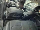 Kia Sportage, 2 Jahre Inspektionspkt+8fach Bereift - Kia Sportage JA