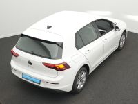 Volkswagen Golf - Vorschau Bild 24
