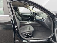 BMW 530 - Vorschau Bild 11