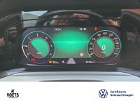 Volkswagen Golf - Vorschau Bild 14