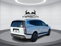 Hyundai IONIQ - Vorschau Bild 3