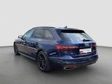 Audi A4 Avant 35 TFSI S-tronic S line Leder LED Virtu - Audi A4 Gebrauchtwagen in Erfurt