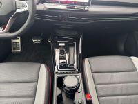 Volkswagen Golf - Vorschau Bild 12
