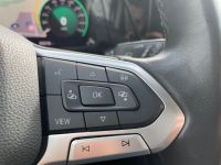 Volkswagen Golf - Vorschau Bild 19