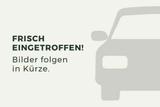 Toyota Yaris Life - gebrauchte Toyota Yaris aus dem Jahr 2013