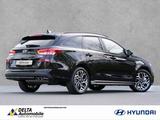 Hyundai i30 Kombi 1.6 TGDI DCT N-Line Panoramadach 2026 - Hyundai i30 mit 5 Türen