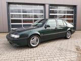 Saab 9000 AERO  2.3 Turbo Handschalter - Saab 9000: Turbo