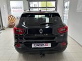 Renault Kadjar/AHK/Automatik/LED - Renault Kadjar mit Diesel-Antrieb: Automatik