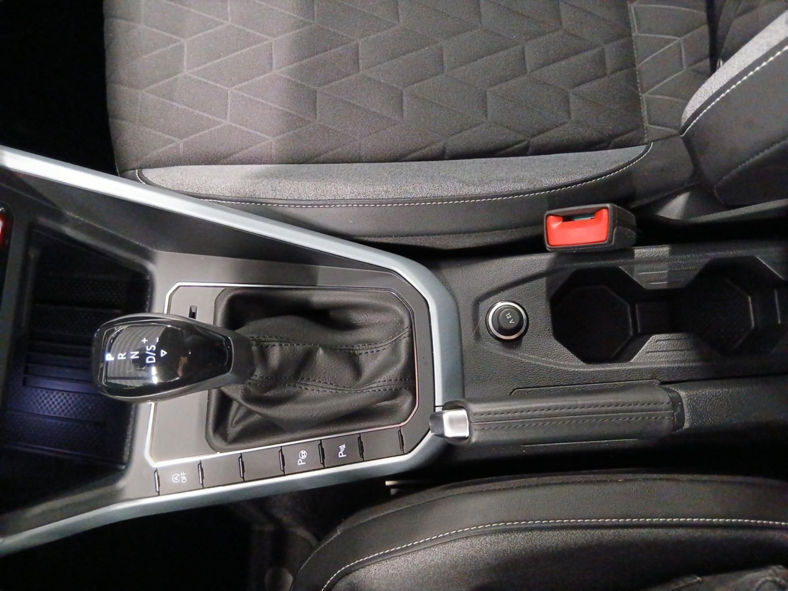 Volkswagen Taigo - Bild 17