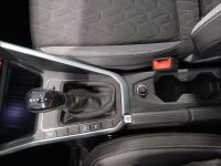 Volkswagen Taigo - Vorschau Bild 17