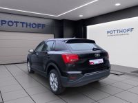 Audi Q2 - Vorschau Bild 3