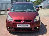 Mitsubishi Colt CZ3 Lim. 5-trg. 1.3 Invite 1.HD KLIMA TOP Z - Mitsubishi Colt in Dortmund