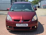 Mitsubishi Colt CZ3 Lim. 5-trg. 1.3 Invite 1.HD KLIMA TOP Z - Mitsubishi Colt: Top