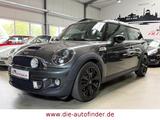 MINI Cooper S Clubman BiXenon,Navi,Leder,Pano,H&K,PDC - MINI Clubman Serie Gebrauchtwagen