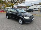 Volkswagen Fox Basis 1.4i TÜV KLIMA