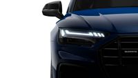 Audi Q5 - Vorschau Bild 3