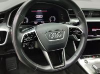 Audi A6 - Vorschau Bild 10