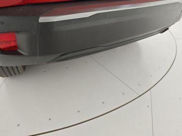 Peugeot 2008 - 7