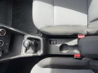 Dacia Jogger - Vorschau Bild 15