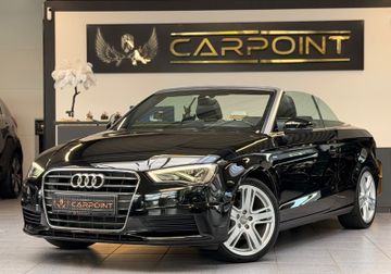 Audi A3 - 5