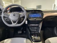 Opel Corsa - Vorschau Bild 5