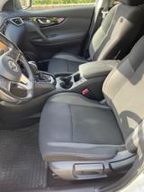 Nissan Qashqai 1.3 DIG-T DCT 160PS N-Way N-Way - Nissan: 16 N