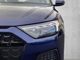 Audi A1 Sportback advanced 30 TFSI *Ganzjahresreifen* - Audi A1 Vorführfahrzeuge