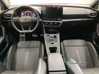 Cupra Leon - Vorschau Bild 8