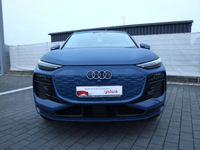 Audi Q6 e-tron - Vorschau Bild 5