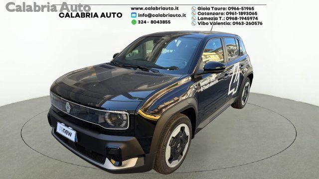 Image of Renault Other