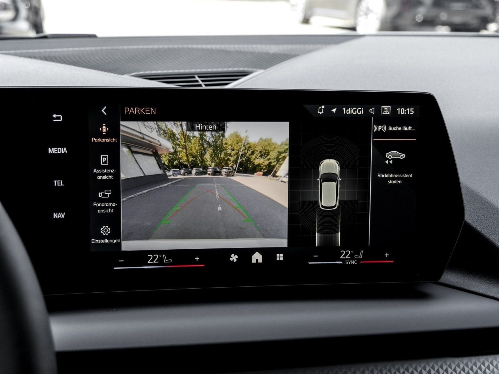 BMW 120 - Bild 11
