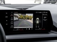 BMW 120 - Vorschau Bild 11