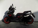 BMW C 400 X - Sitzheizung / Komfort Paket - - Angebote