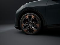 Cupra Raval - Vorschau Bild 5