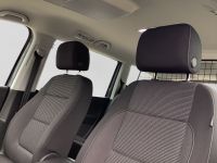 Volkswagen Sharan - Vorschau Bild 18