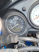 Suzuki Sv650s - Offers matching your search criteria