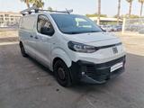Fiat FIAT Scudo Ice 1.5 bluehdi 120cv L2H1 - Fiat Scudo: Standheizung