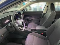 Volkswagen T-Roc - Vorschau Bild 9