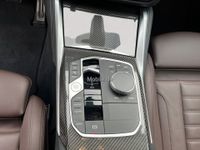 BMW M440 - Vorschau Bild 13