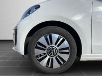 Volkswagen e-up! - Vorschau Bild 9