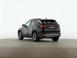 Hyundai TUCSON 1.6 T-GDI Trend*Krell Sound Sys.*LED-Pake - Hyundai TUCSON: Automatik