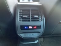 Seat Leon - Vorschau Bild 30