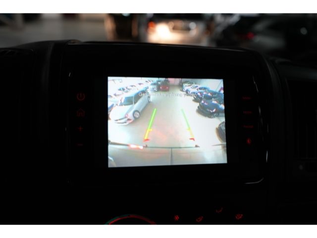 Movano C VOLLVERGLASUNG 9-SITZER L2H2 CDTI+RÜCKF