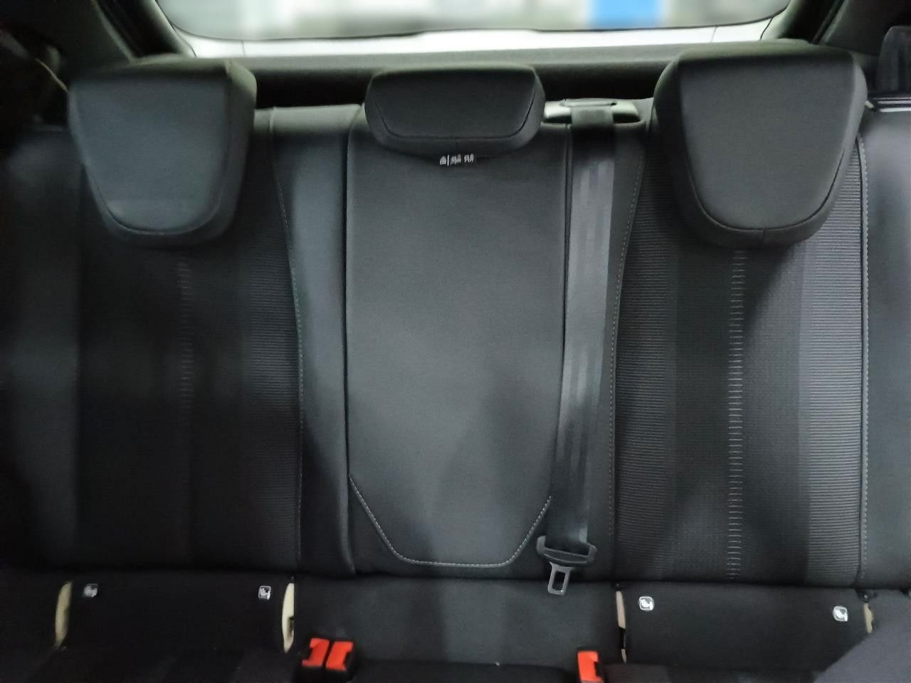 Fahrzeugabbildung Opel Mokka GS 1.2L 136 PS/Facelift/Kamera/Allwetter!